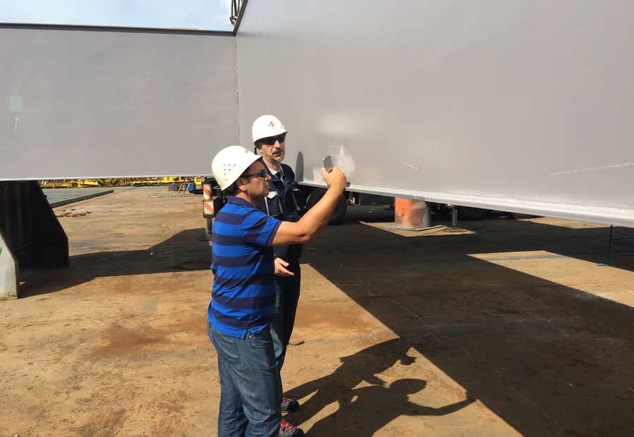 EMC易倍(中国区)体育官方网站