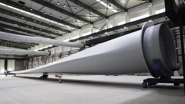 EMC易倍(中国区)体育官方网站