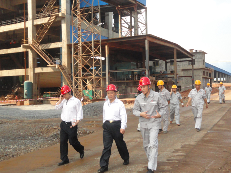 EMC易倍(中国区)体育官方网站