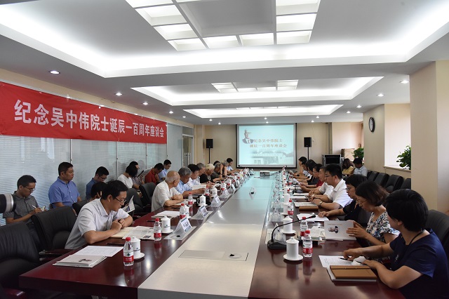 EMC易倍(中国区)体育官方网站