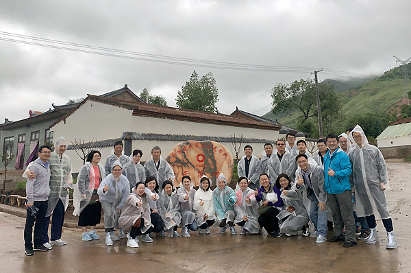 EMC易倍(中国区)体育官方网站