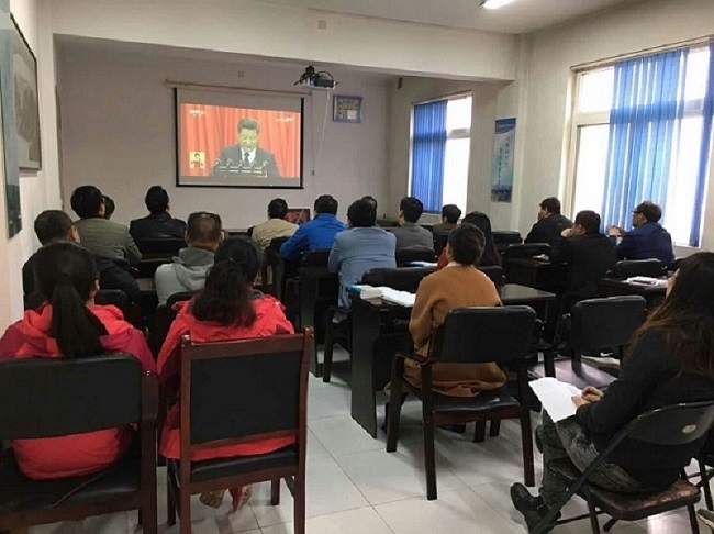 EMC易倍(中国区)体育官方网站