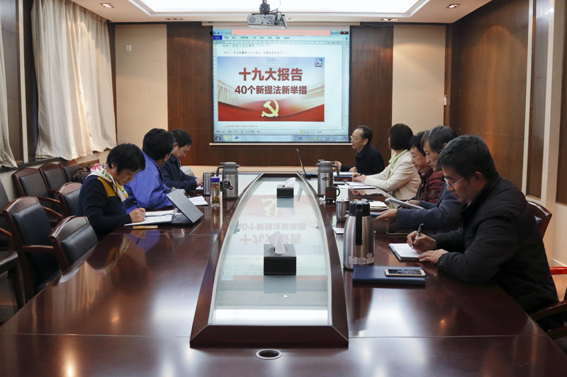 EMC易倍(中国区)体育官方网站