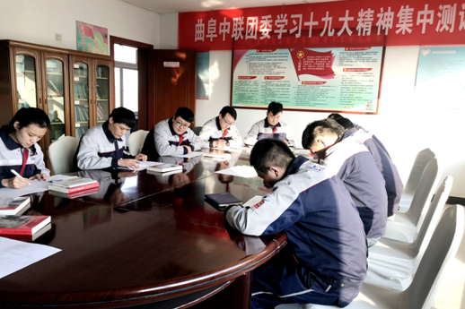 EMC易倍(中国区)体育官方网站