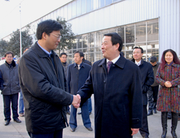 EMC易倍(中国区)体育官方网站