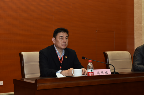 EMC易倍(中国区)体育官方网站