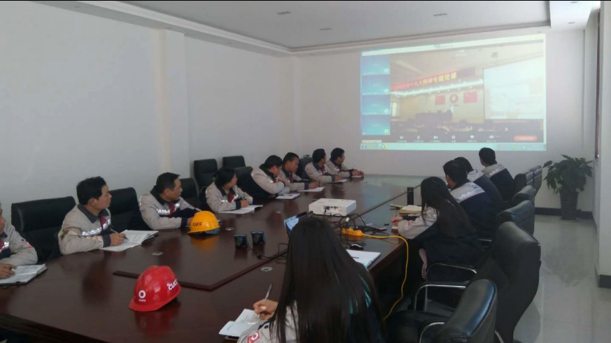 EMC易倍(中国区)体育官方网站