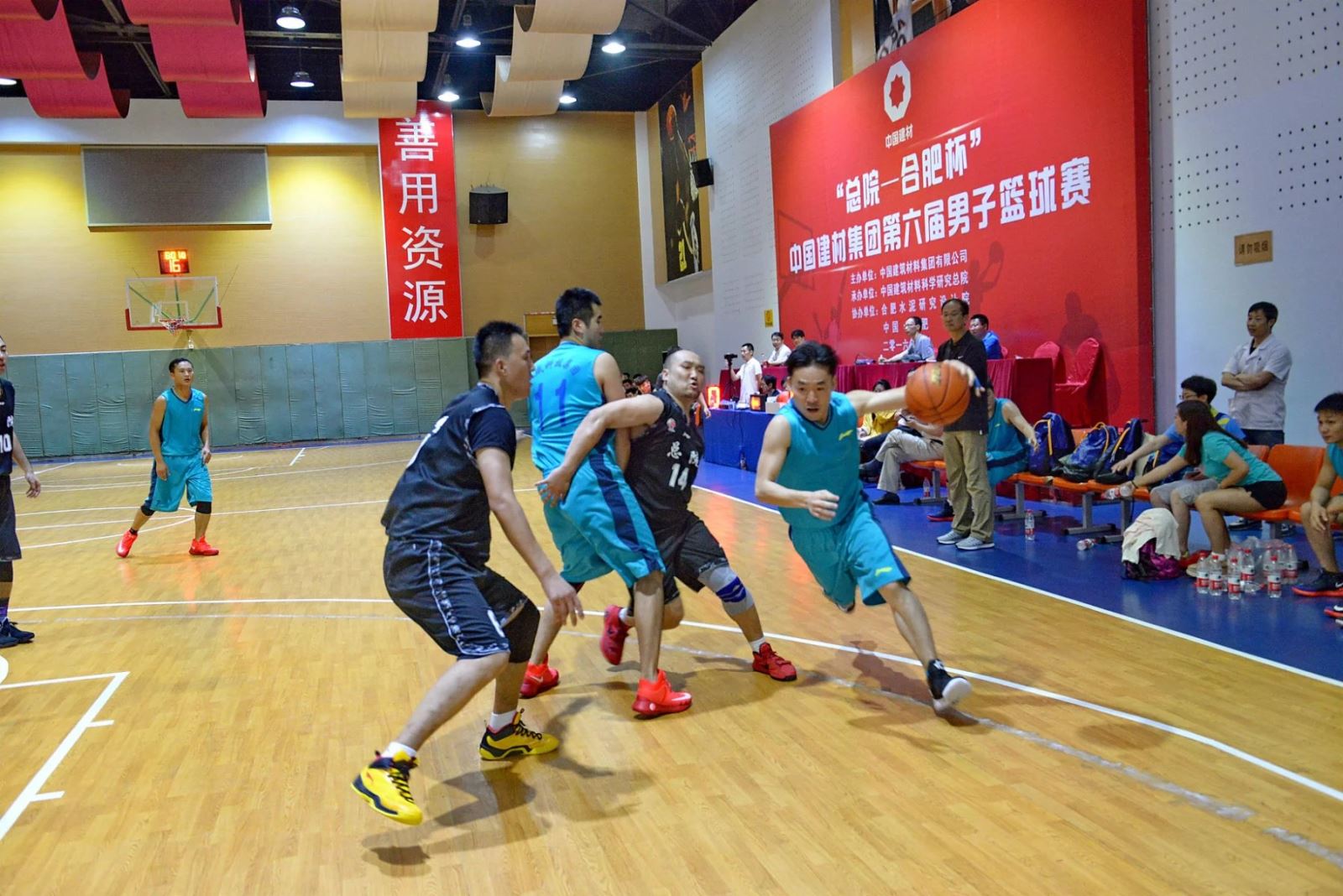 EMC易倍(中国区)体育官方网站