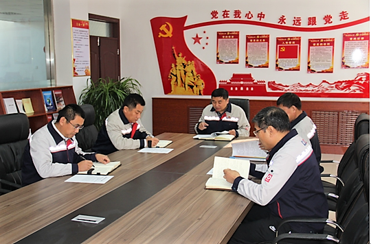 EMC易倍(中国区)体育官方网站