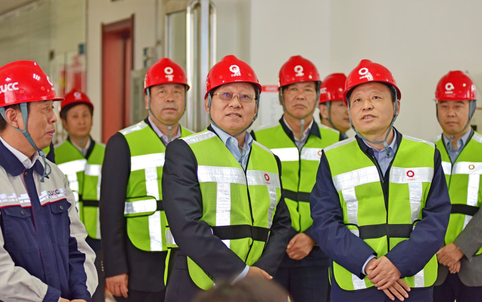 EMC易倍(中国区)体育官方网站