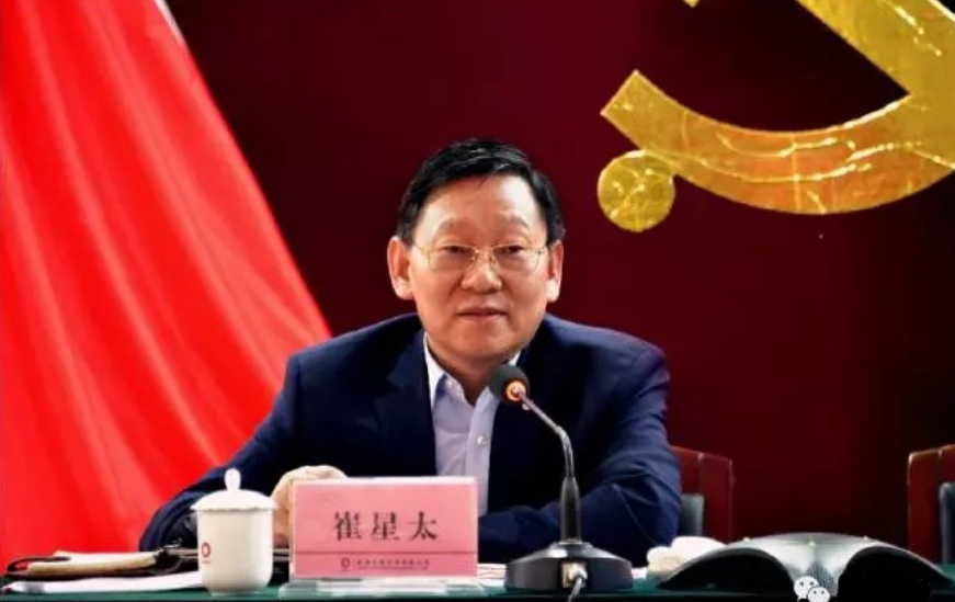 EMC易倍(中国区)体育官方网站