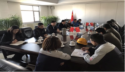 EMC易倍(中国区)体育官方网站