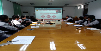 EMC易倍(中国区)体育官方网站