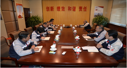 EMC易倍(中国区)体育官方网站