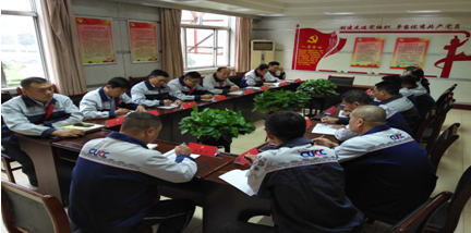 EMC易倍(中国区)体育官方网站