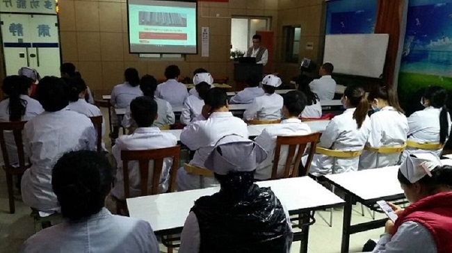 EMC易倍(中国区)体育官方网站