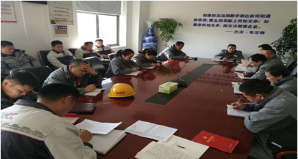 EMC易倍(中国区)体育官方网站