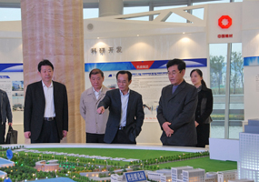 EMC易倍(中国区)体育官方网站