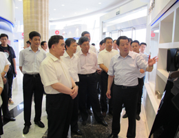 EMC易倍(中国区)体育官方网站