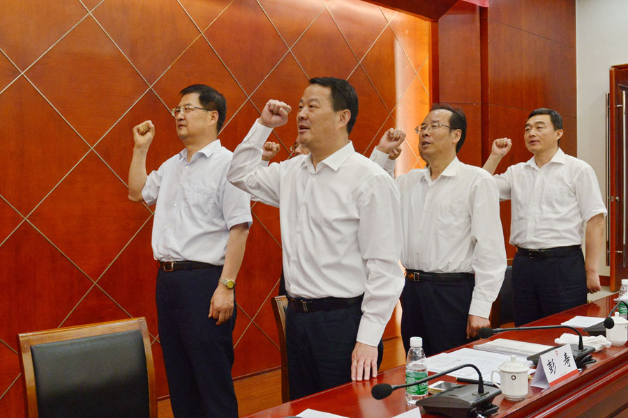 EMC易倍(中国区)体育官方网站