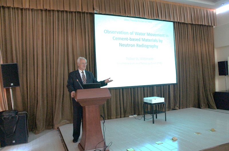 EMC易倍(中国区)体育官方网站