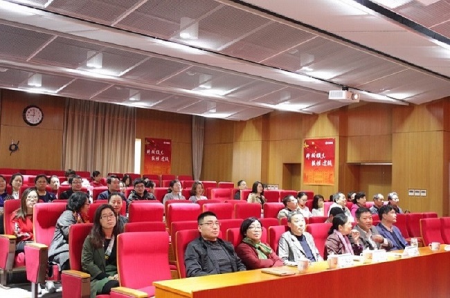 EMC易倍(中国区)体育官方网站