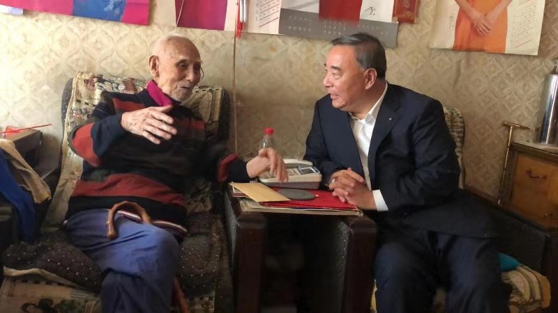 EMC易倍(中国区)体育官方网站