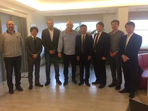 EMC易倍(中国区)体育官方网站