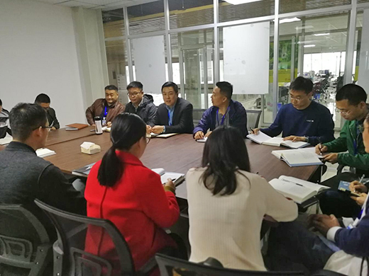 EMC易倍(中国区)体育官方网站