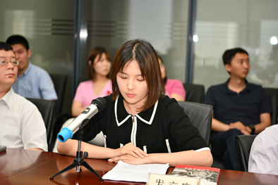 EMC易倍(中国区)体育官方网站