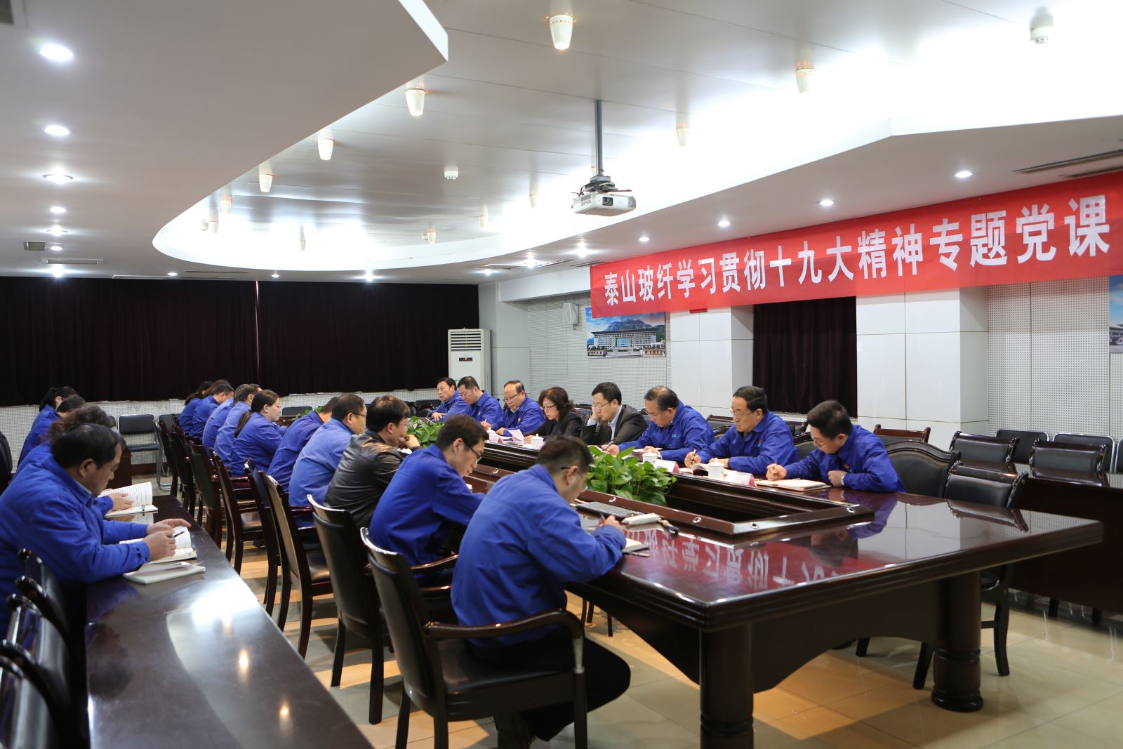 EMC易倍(中国区)体育官方网站