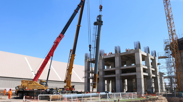 EMC易倍(中国区)体育官方网站