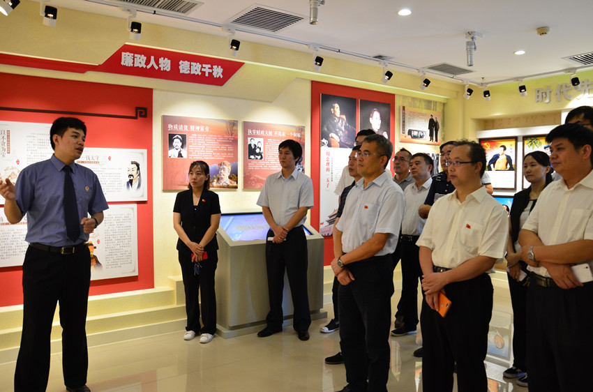 EMC易倍(中国区)体育官方网站