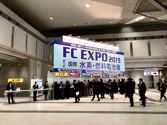 EMC易倍(中国区)体育官方网站