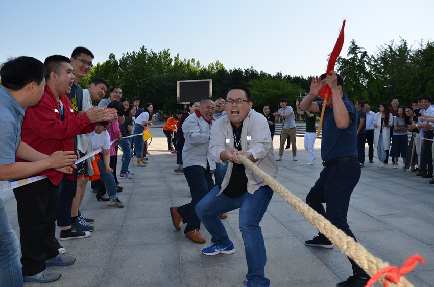 EMC易倍(中国区)体育官方网站