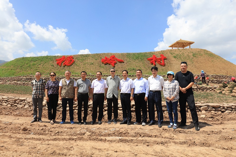 EMC易倍(中国区)体育官方网站