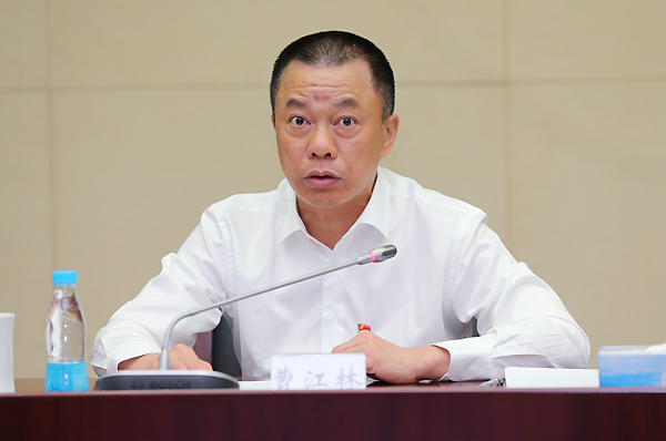 EMC易倍(中国区)体育官方网站