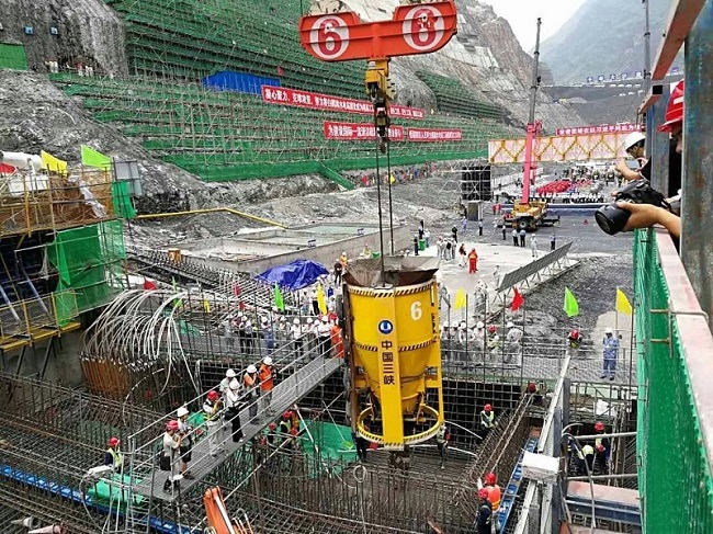 EMC易倍(中国区)体育官方网站