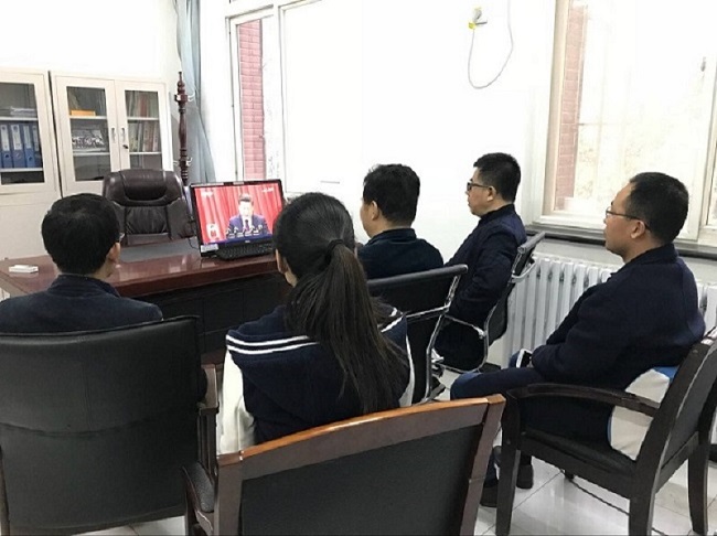 EMC易倍(中国区)体育官方网站