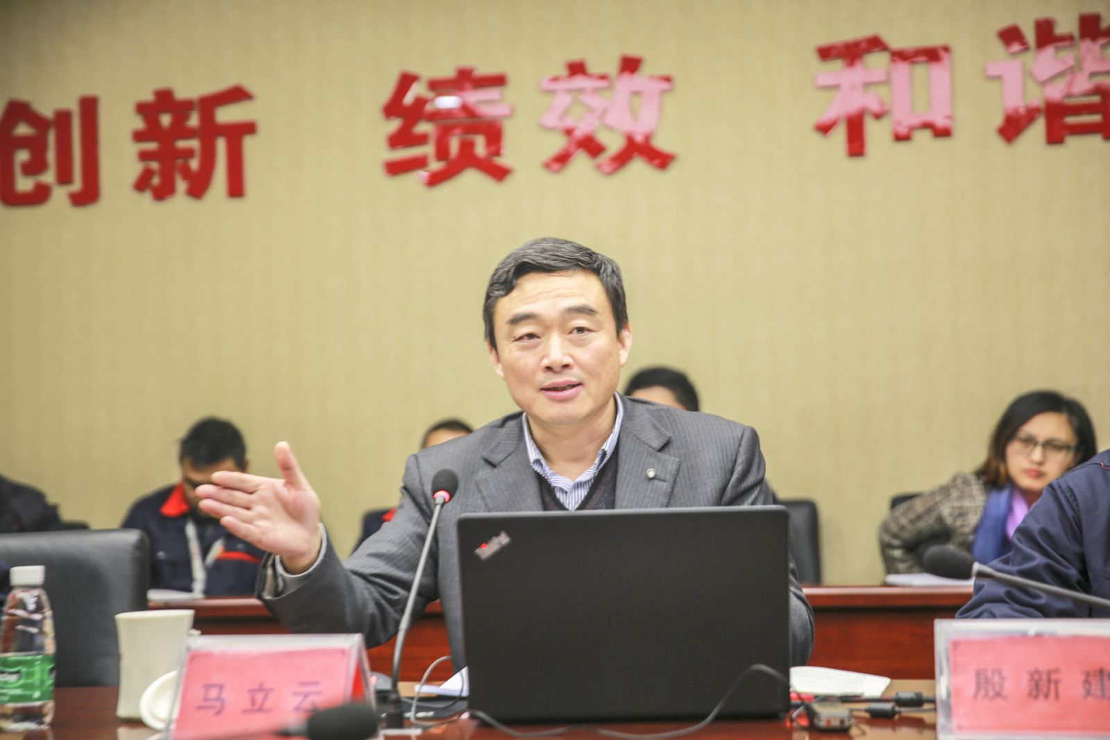 EMC易倍(中国区)体育官方网站