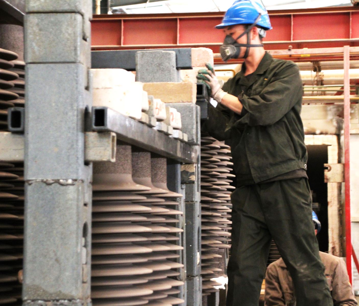 EMC易倍(中国区)体育官方网站