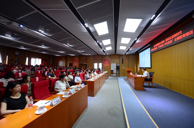 EMC易倍(中国区)体育官方网站