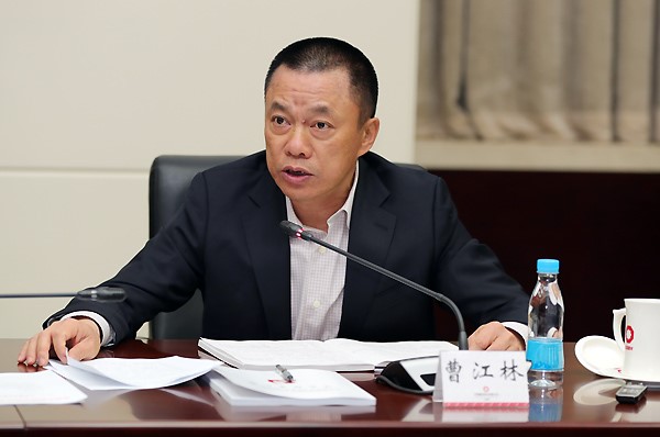 EMC易倍(中国区)体育官方网站