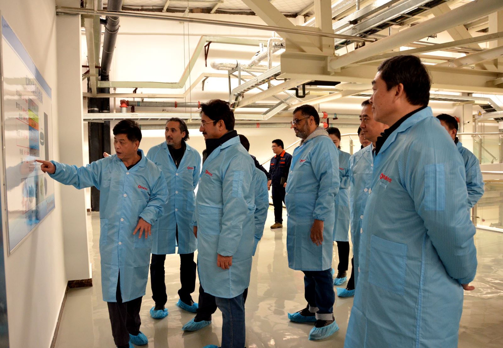 EMC易倍(中国区)体育官方网站