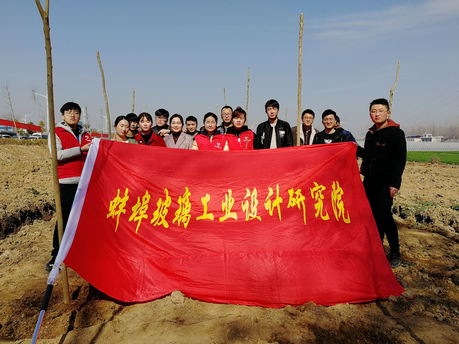 EMC易倍(中国区)体育官方网站