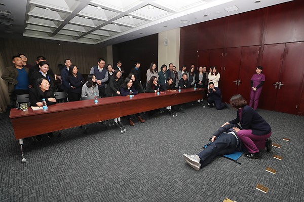 EMC易倍(中国区)体育官方网站