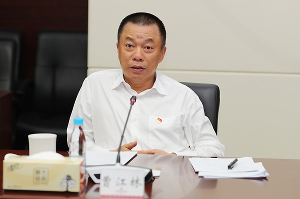 EMC易倍(中国区)体育官方网站