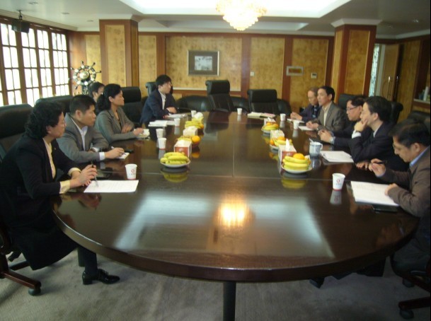 EMC易倍(中国区)体育官方网站