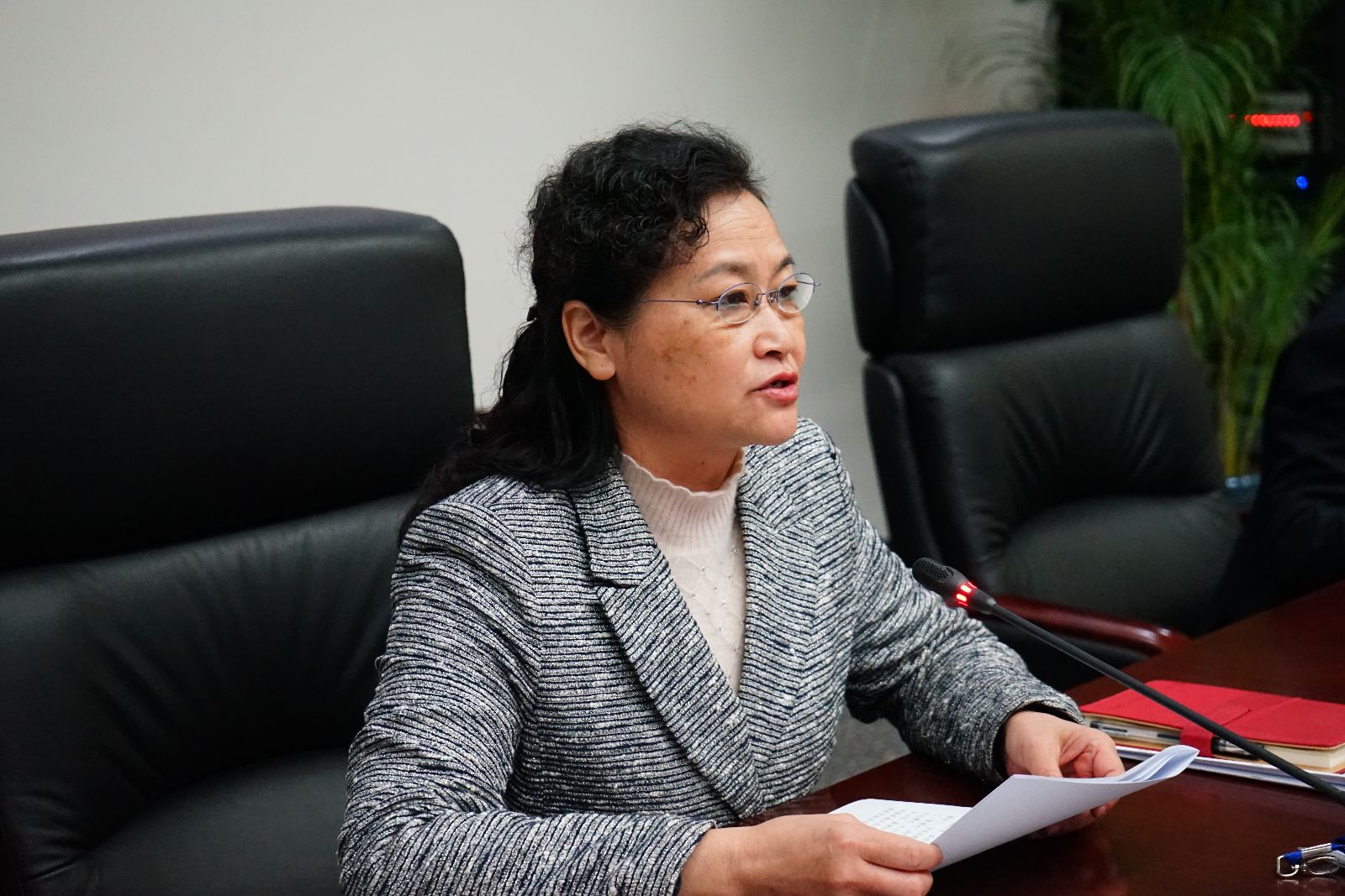 EMC易倍(中国区)体育官方网站