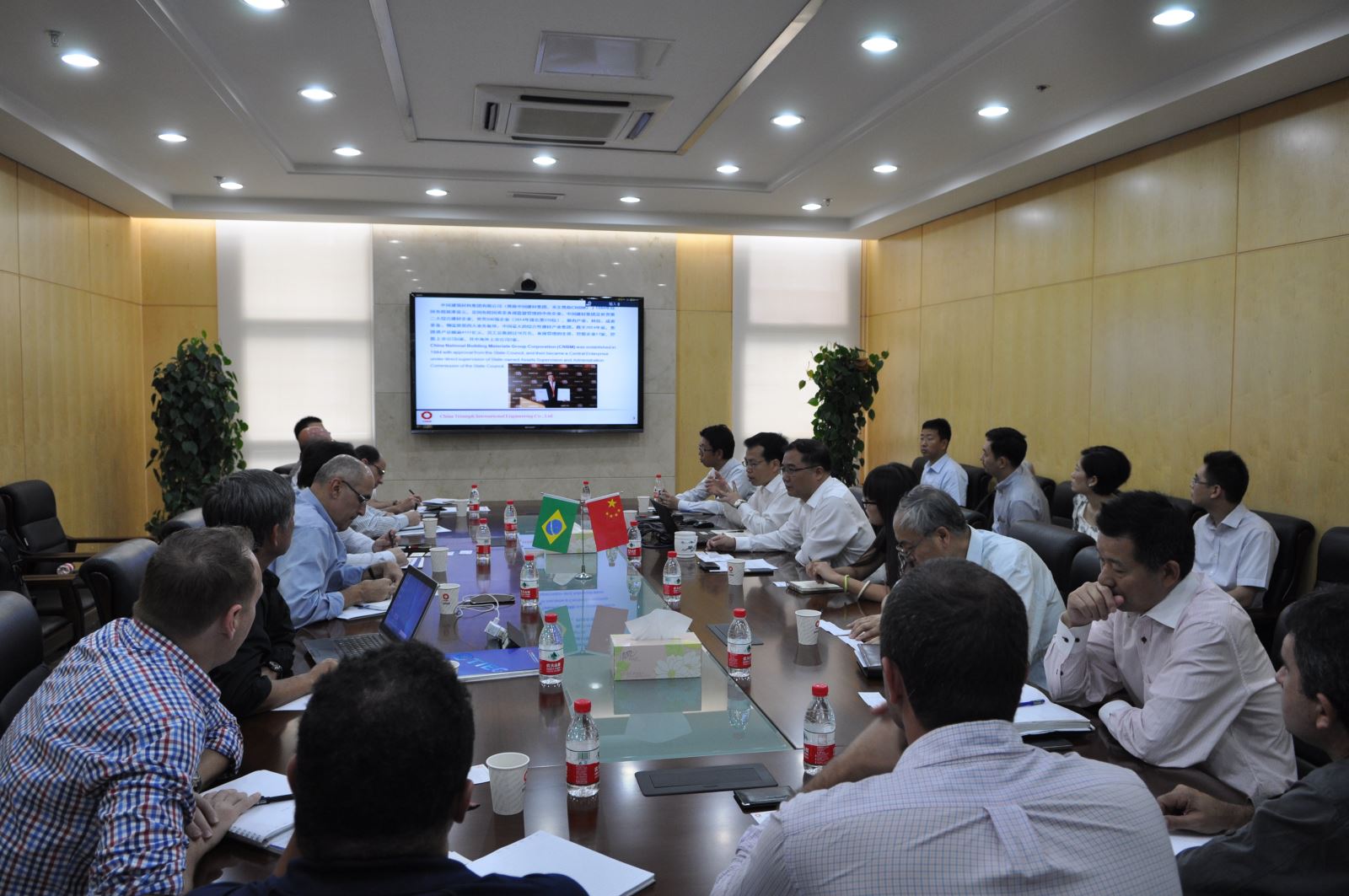 EMC易倍(中国区)体育官方网站